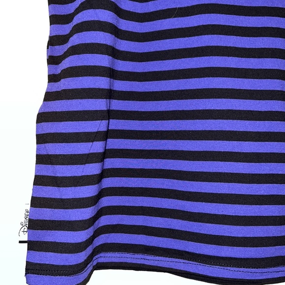 (L) Disney Hocus Pocus T-Shirt f/Women - Picture 14 of 14